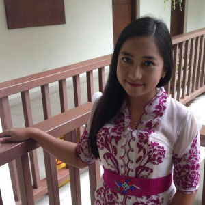 cherry noona profile icon