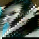 Ma.lerma Pecaoco profile icon
