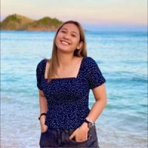 LA Ramos profile icon