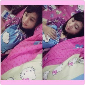 Ririn Wilyan profile icon