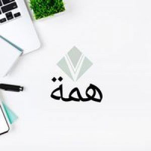 Himmatuzzuhria profile icon