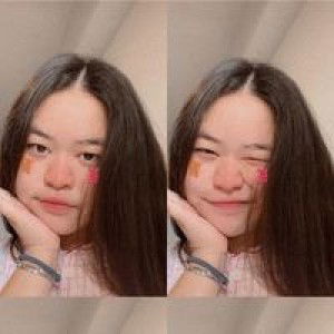 Suphitcha Srisuwan profile icon