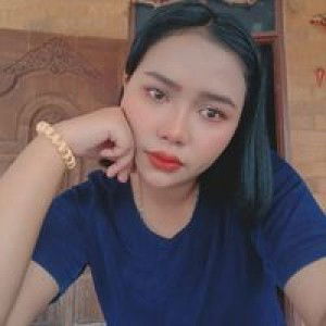 Sumaysa May Makkhongkaew profile icon