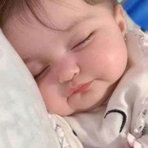 steff Lofamia profile icon