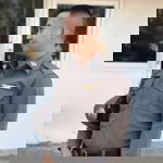 นั่งมองฟ้า หมามองดาว profile icon