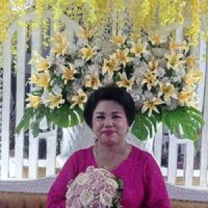 Jojor Simangunsong profile icon