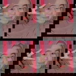 Nur Amalia Agustin profile icon