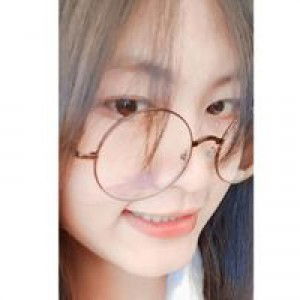 นางสาว สแกวรรณ ประทุมสาย profile icon