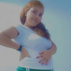 Jennelyn Bechayda Fajardo profile icon