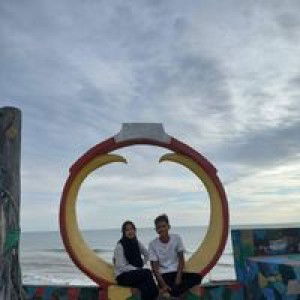 Renanti Rena profile icon