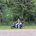 Jaz Esmedia Torres profile icon