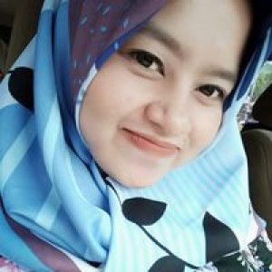 Nenk Rizky Rabbani profile icon