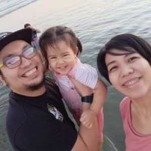 Kit Estrada-Salvador profile icon