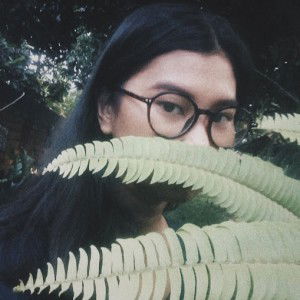 indah martiningrum profile icon