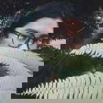 indah martiningrum profile icon