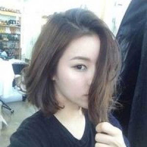 Diệu Bé profile icon