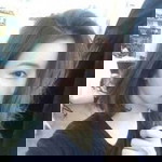 Diệu Bé profile icon