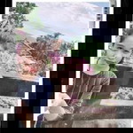 Ann Lato Cuales profile icon