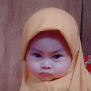 Juwayrriyah C. Kinon profile icon