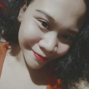 Vanissa N Pelongco profile icon