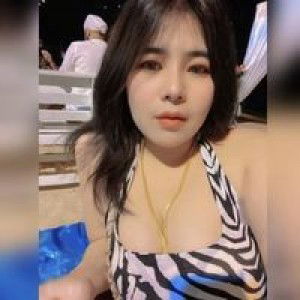 Duern Nuchrunun profile icon