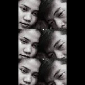 Opi Mayla profile icon