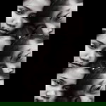 Opi Mayla profile icon