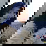 Dian Islami profile icon