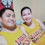 REINALINE A. CORPUZ profile icon