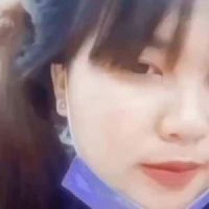 พรชิตา มูลเซอร์ profile icon