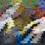 Yua Tube profile icon