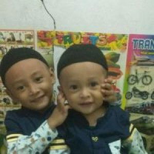 Ndarii Winda Lestarii profile icon