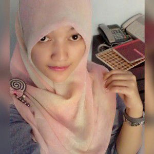 Aditya Putrie profile icon