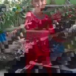 Muhammad Syukri Usman profile icon