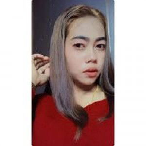 ชลธิชา า'า profile icon