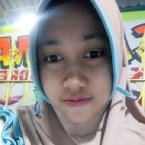 Yenni Novieta profile icon