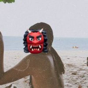 เฟิร์น เฟิร์น profile icon