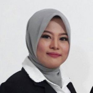 Geralda Emilia Putri profile icon