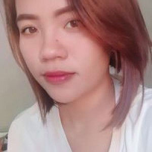 Ta Piyanuch Kaewphoem profile icon