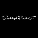 Debby BellaF profile icon