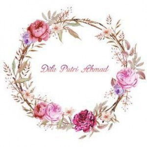 Nur Fadilah profile icon