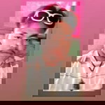 คาโม จิ๋จัง profile icon