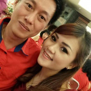 Jojo Johanna profile icon