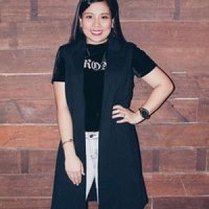 Katia Love profile icon