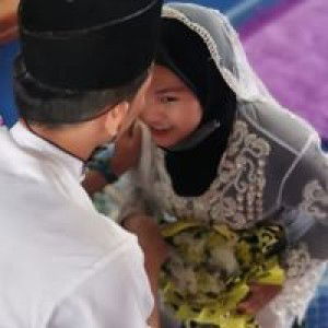 Abell Nadillah Naisyah profile icon