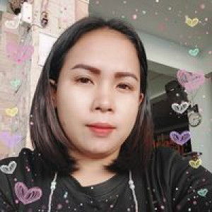 Suputtra Sutowa profile icon