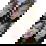 Pritsana Rianthaisong profile icon