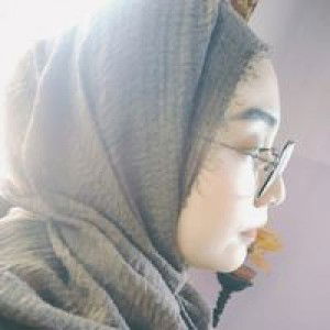 Kisma Kyukis profile icon