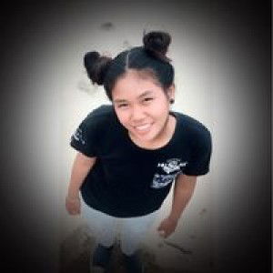 Natcha Poodee profile icon