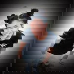 Natcha Poodee profile icon